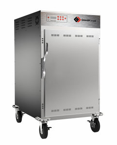 Insulated Cook and Hold Oven-770137(320120HF)