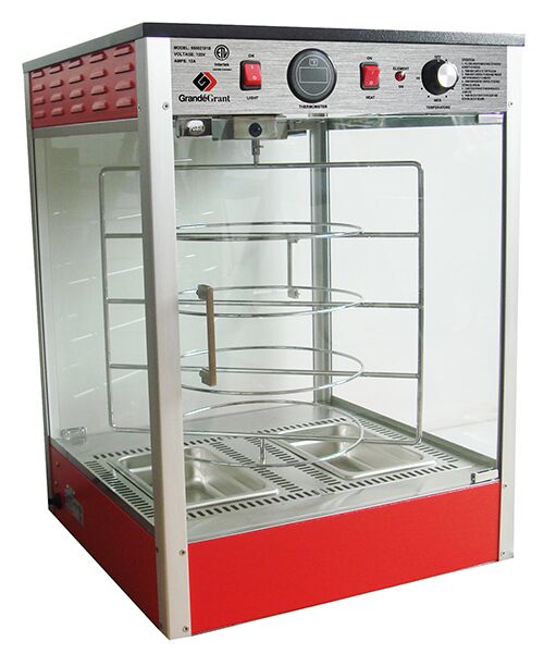 Pizza Warmer-550021022(1)