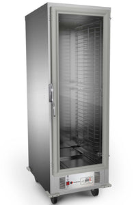 Heater Proofer Cabinet-770087(F8)