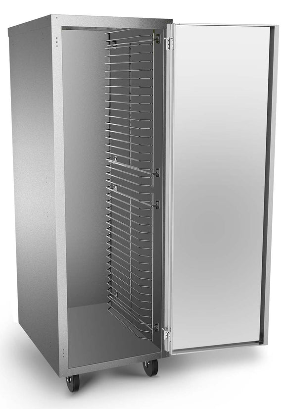 Mobile Storage Cabinet-770087(MT1)