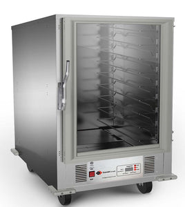 Heater Proofer Cabinet Undercounter - 770087(UCS1)