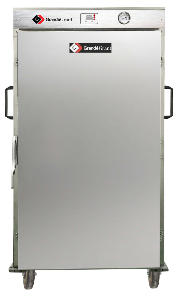 Banquet Cabinet-771017(BQ96)