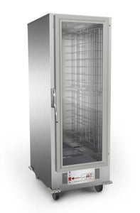 Heater Proofer Cabinet-771017(F9)